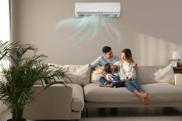 Reliable Nescopeck, PA HVAC Solutions