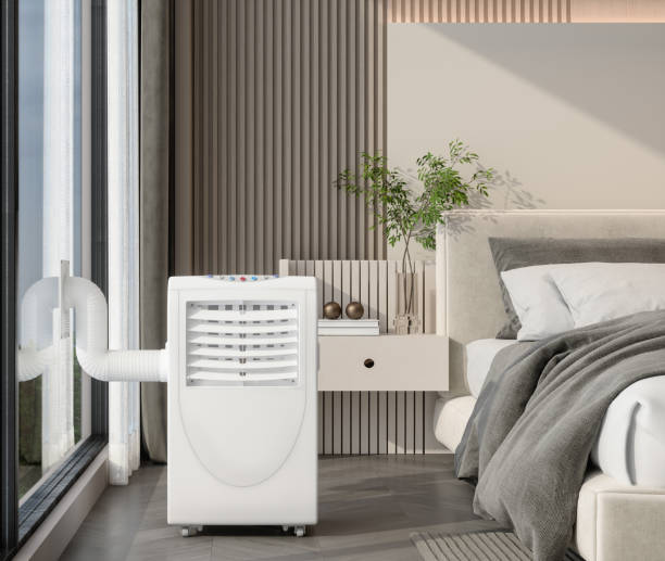 Best Residential HVAC services  in Nescopeck, PA