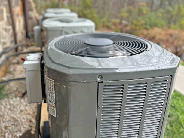  Nescopeck, PA HVAC Pros